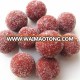 chinese hawthorn snack soft candy